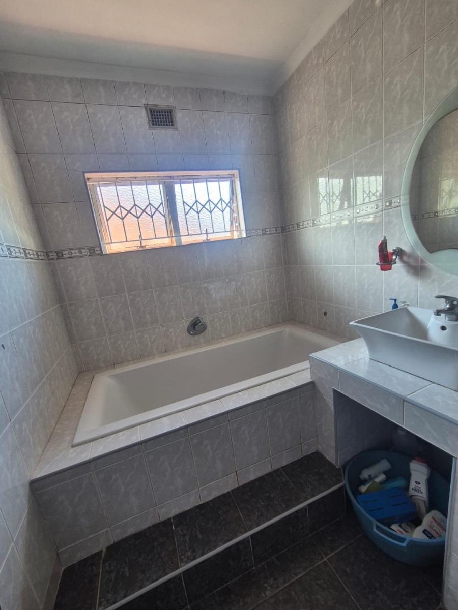 3 Bedroom Property for Sale in Austerville KwaZulu-Natal