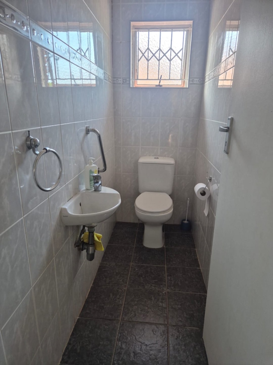 3 Bedroom Property for Sale in Austerville KwaZulu-Natal