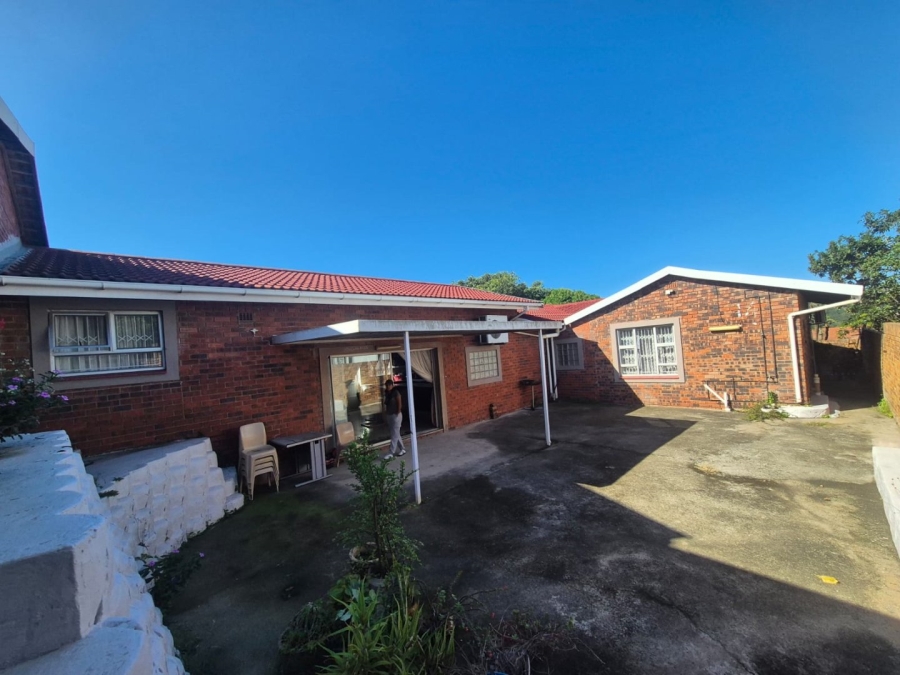 3 Bedroom Property for Sale in Austerville KwaZulu-Natal