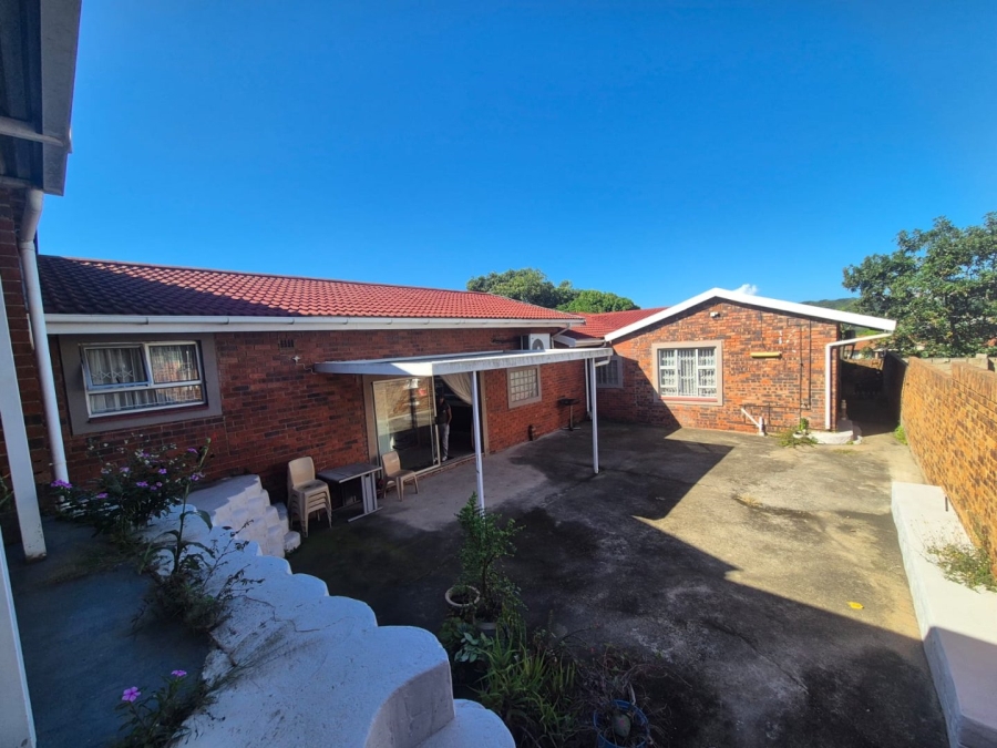 3 Bedroom Property for Sale in Austerville KwaZulu-Natal