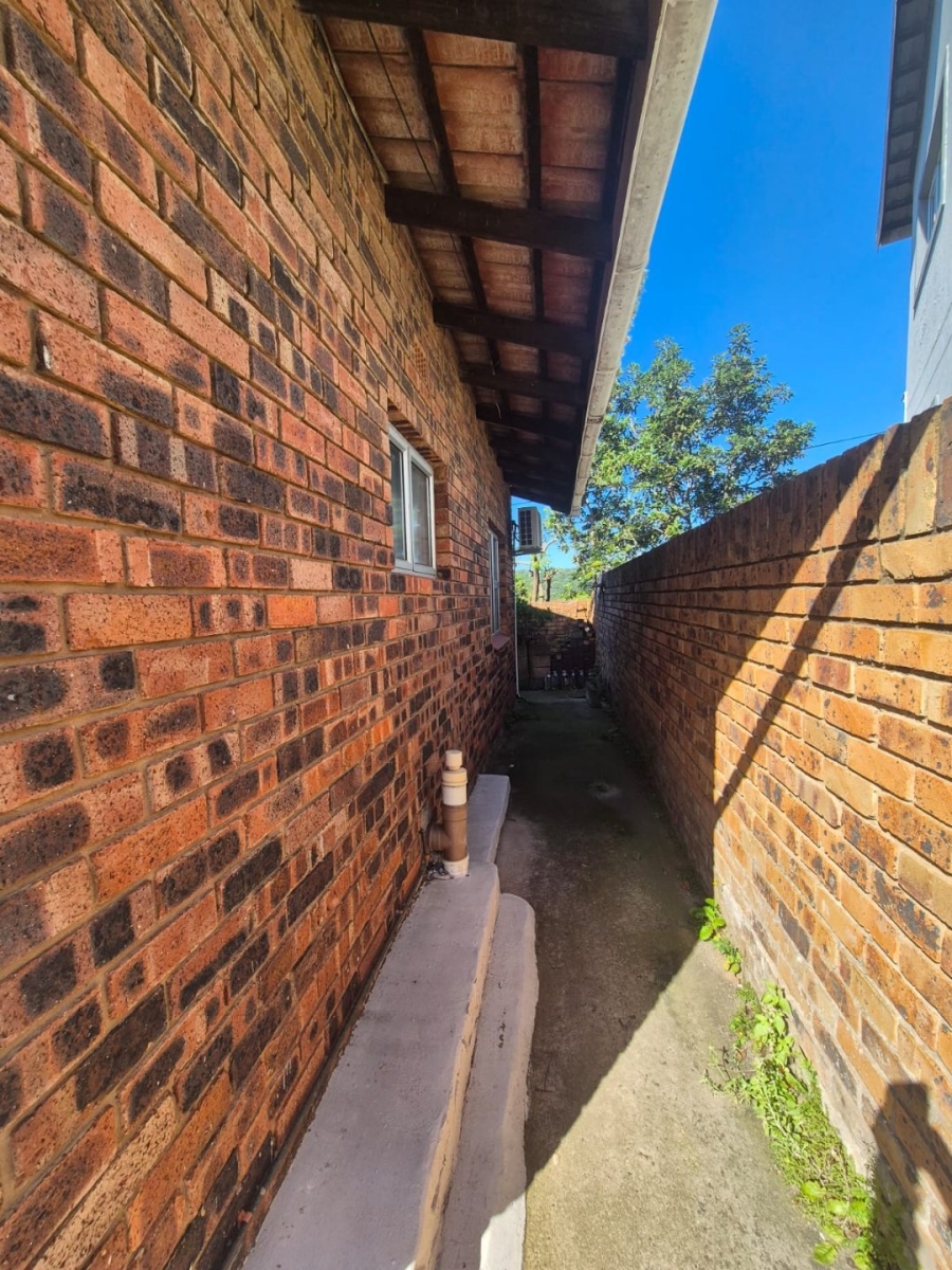 3 Bedroom Property for Sale in Austerville KwaZulu-Natal