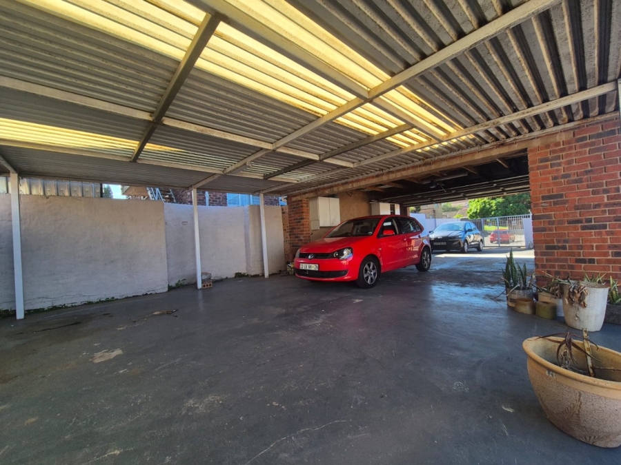 3 Bedroom Property for Sale in Austerville KwaZulu-Natal