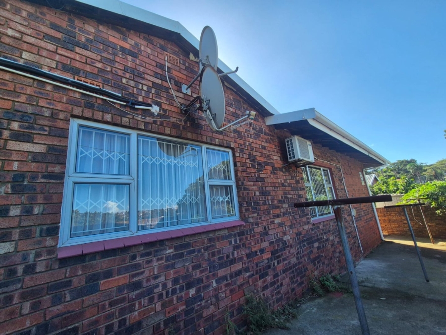 3 Bedroom Property for Sale in Austerville KwaZulu-Natal