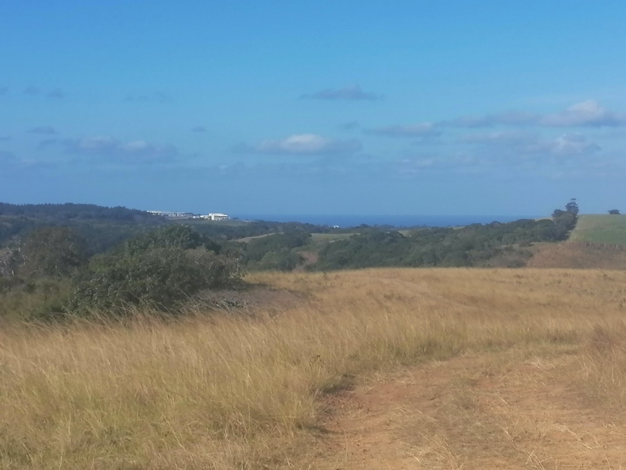 Commercial Property for Sale in Port Shepstone KwaZulu-Natal