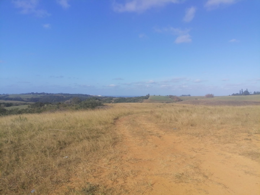 Commercial Property for Sale in Port Shepstone KwaZulu-Natal