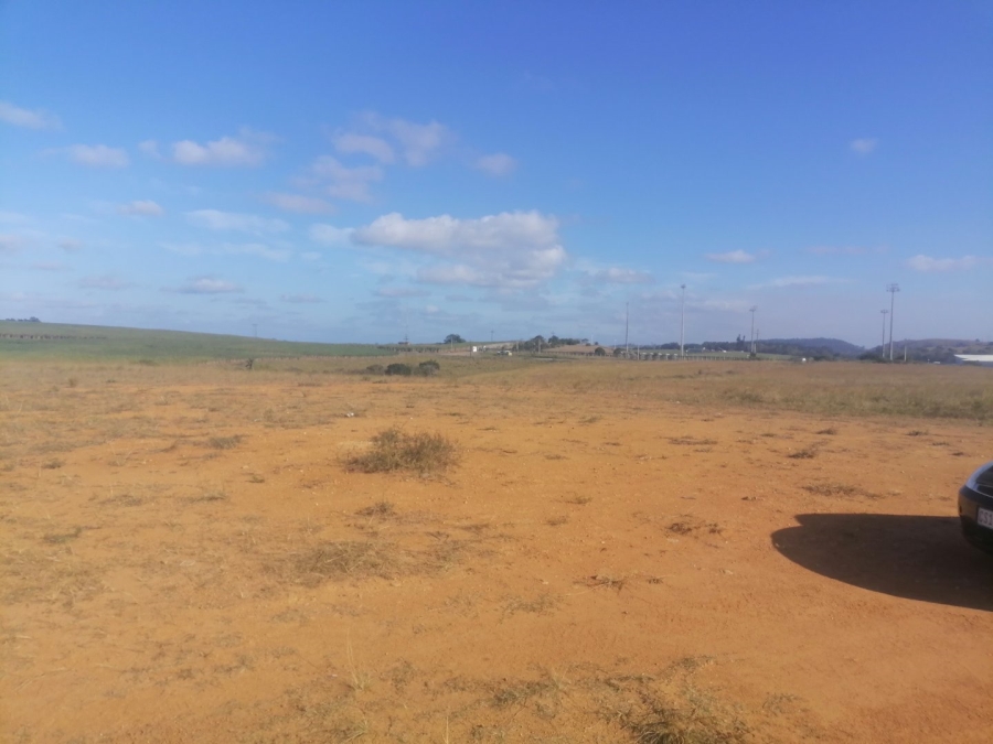 Commercial Property for Sale in Port Shepstone KwaZulu-Natal