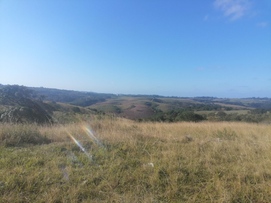 Commercial Property for Sale in Port Shepstone KwaZulu-Natal