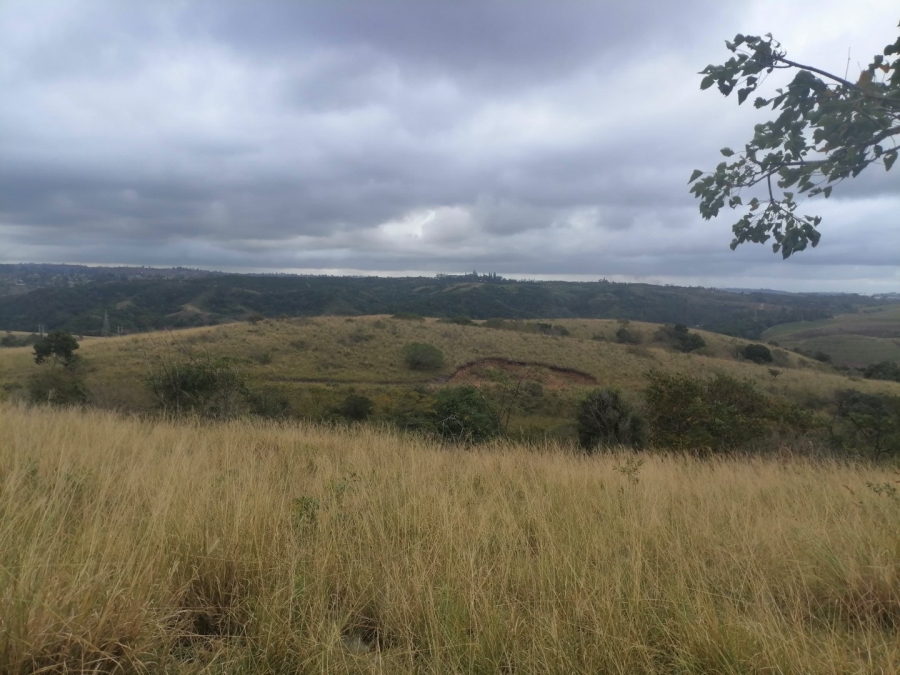 Commercial Property for Sale in Port Shepstone KwaZulu-Natal