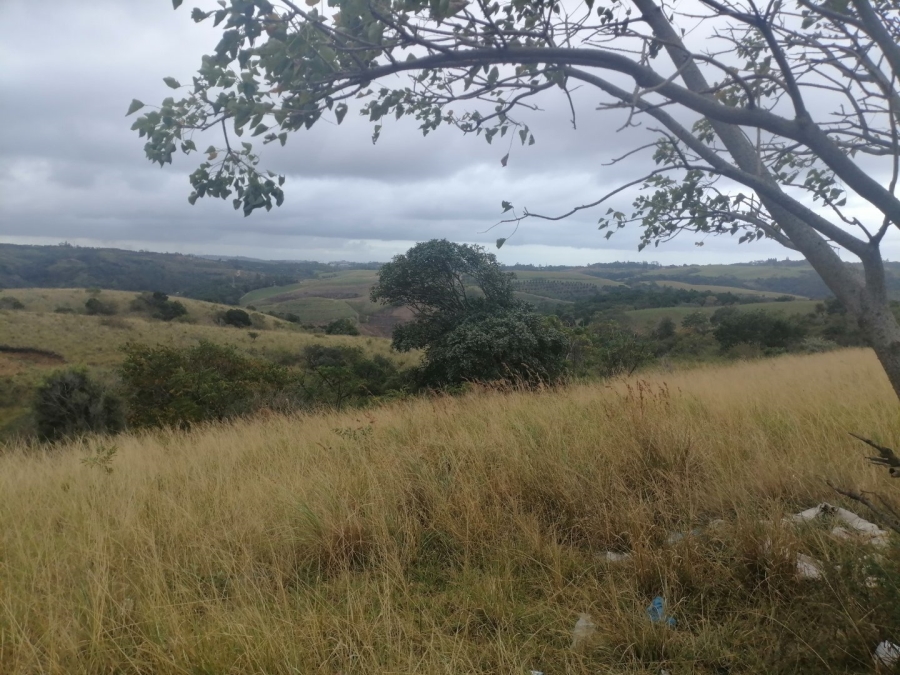 Commercial Property for Sale in Port Shepstone KwaZulu-Natal