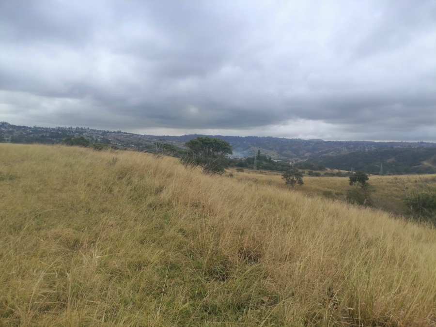 Commercial Property for Sale in Port Shepstone KwaZulu-Natal