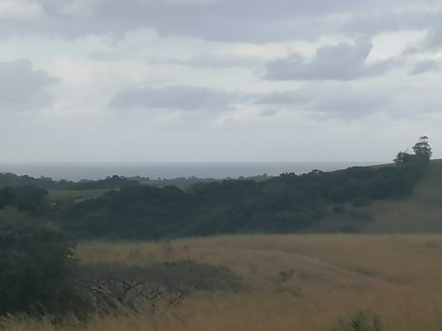 Commercial Property for Sale in Port Shepstone KwaZulu-Natal