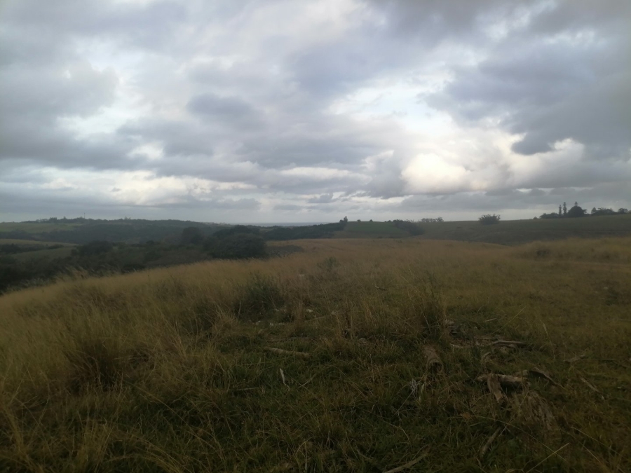Commercial Property for Sale in Port Shepstone KwaZulu-Natal