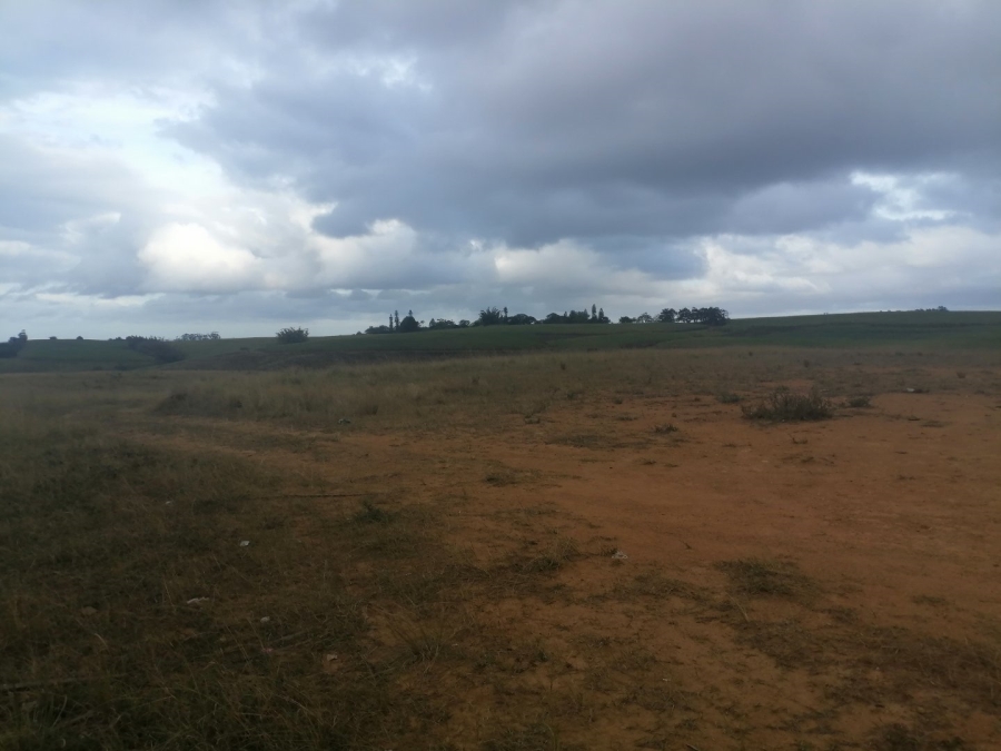 Commercial Property for Sale in Port Shepstone KwaZulu-Natal