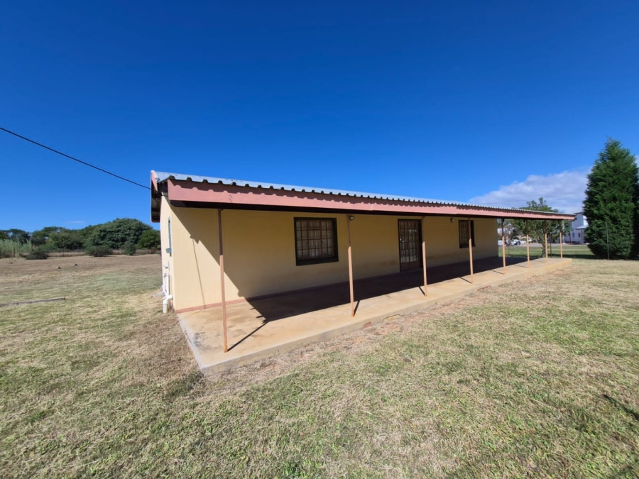  Bedroom Property for Sale in Utrecht Rural KwaZulu-Natal