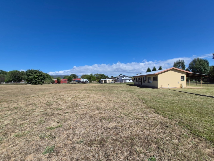  Bedroom Property for Sale in Utrecht Rural KwaZulu-Natal