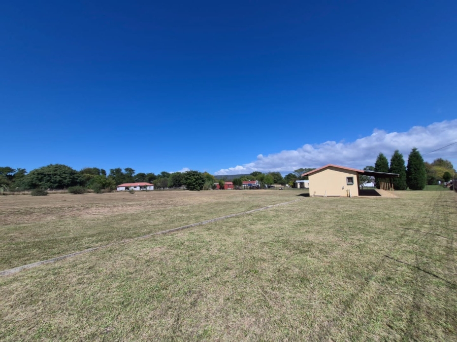  Bedroom Property for Sale in Utrecht Rural KwaZulu-Natal