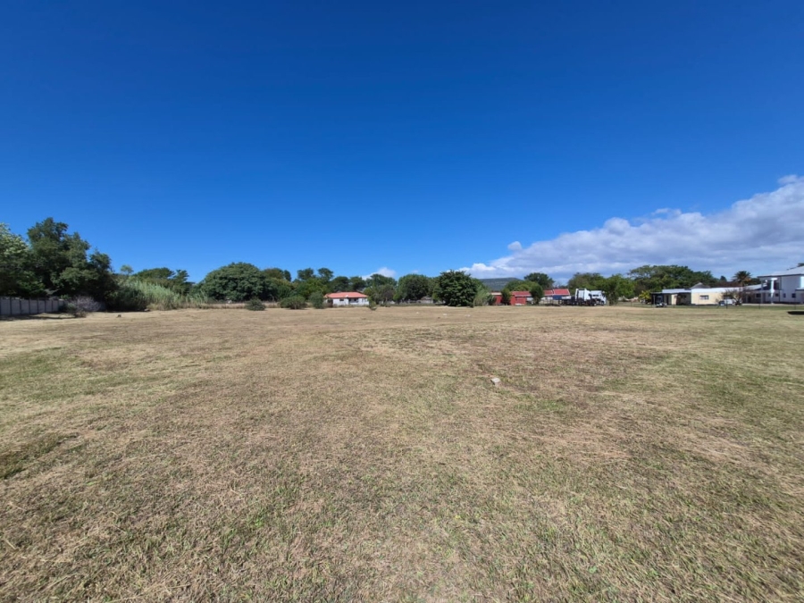  Bedroom Property for Sale in Utrecht Rural KwaZulu-Natal