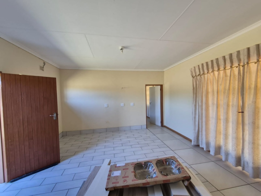  Bedroom Property for Sale in Utrecht Rural KwaZulu-Natal