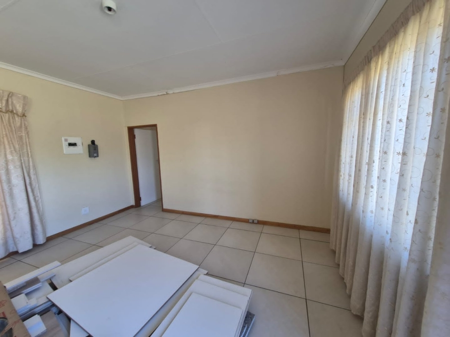  Bedroom Property for Sale in Utrecht Rural KwaZulu-Natal