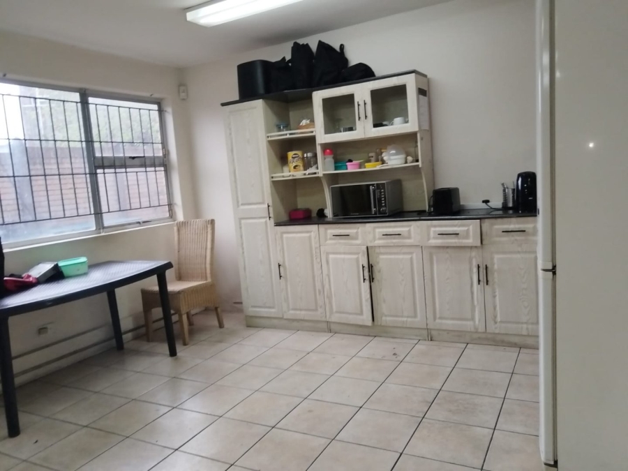 To Let Commercial Property for Rent in Pinetown KwaZulu-Natal