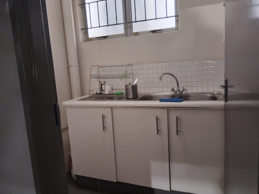 To Let Commercial Property for Rent in Pinetown KwaZulu-Natal