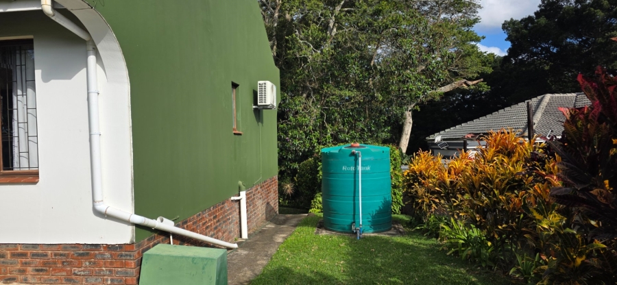 3 Bedroom Property for Sale in Umtentweni KwaZulu-Natal