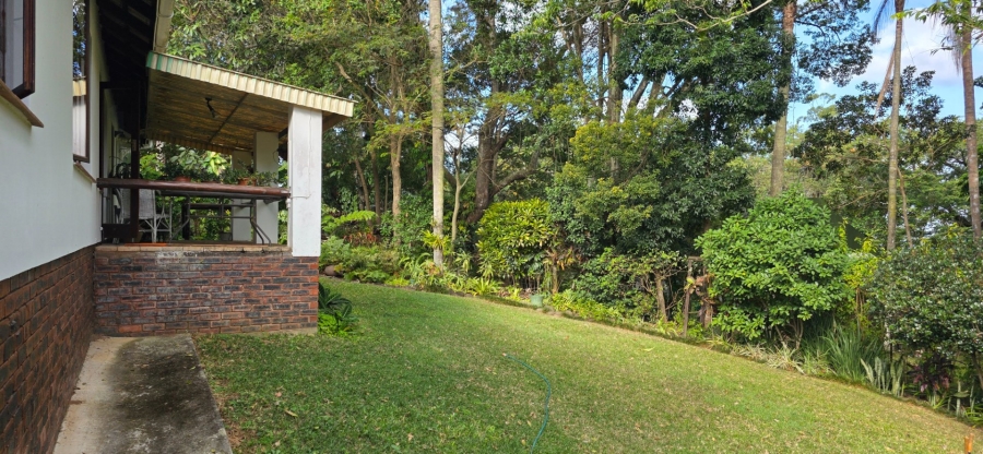 3 Bedroom Property for Sale in Umtentweni KwaZulu-Natal