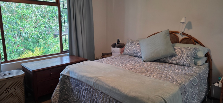 3 Bedroom Property for Sale in Umtentweni KwaZulu-Natal