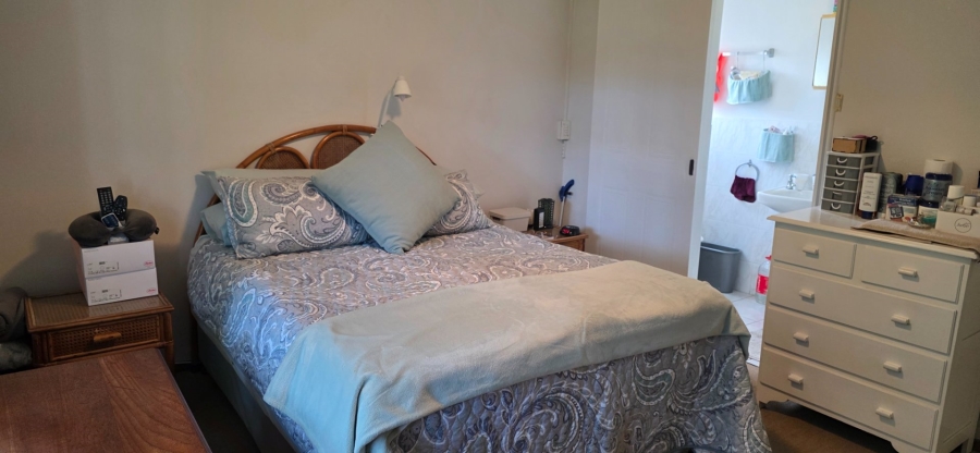 3 Bedroom Property for Sale in Umtentweni KwaZulu-Natal
