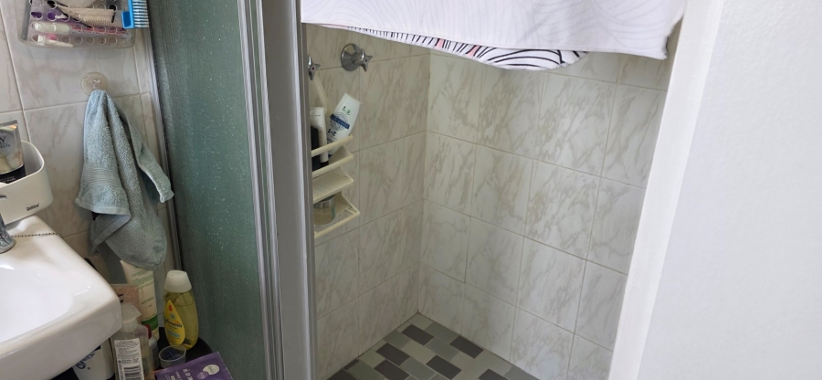 3 Bedroom Property for Sale in Umtentweni KwaZulu-Natal