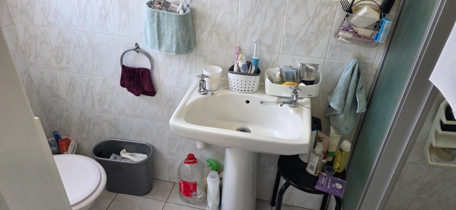3 Bedroom Property for Sale in Umtentweni KwaZulu-Natal