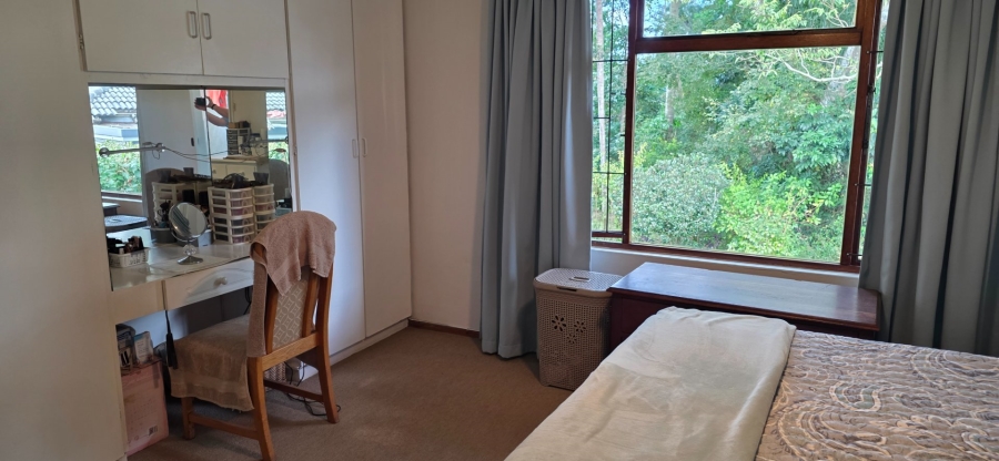 3 Bedroom Property for Sale in Umtentweni KwaZulu-Natal