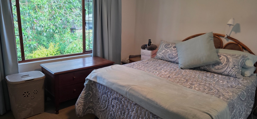 3 Bedroom Property for Sale in Umtentweni KwaZulu-Natal