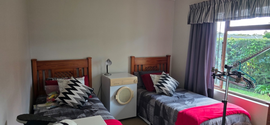 3 Bedroom Property for Sale in Umtentweni KwaZulu-Natal