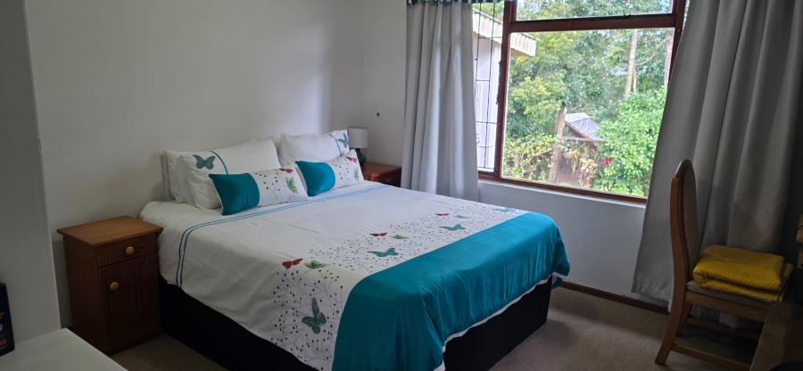 3 Bedroom Property for Sale in Umtentweni KwaZulu-Natal