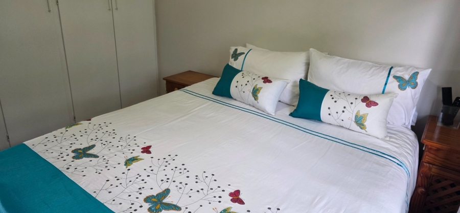 3 Bedroom Property for Sale in Umtentweni KwaZulu-Natal