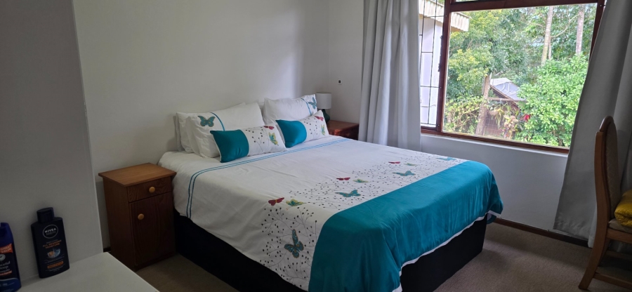 3 Bedroom Property for Sale in Umtentweni KwaZulu-Natal