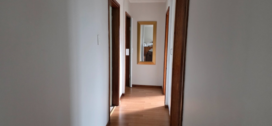 3 Bedroom Property for Sale in Umtentweni KwaZulu-Natal