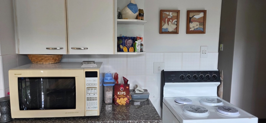 3 Bedroom Property for Sale in Umtentweni KwaZulu-Natal
