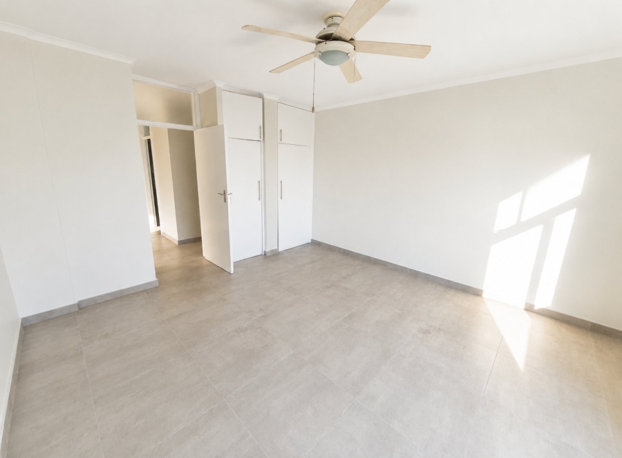 To Let 3 Bedroom Property for Rent in Bluff KwaZulu-Natal