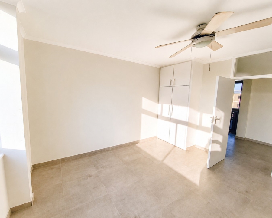 To Let 3 Bedroom Property for Rent in Bluff KwaZulu-Natal