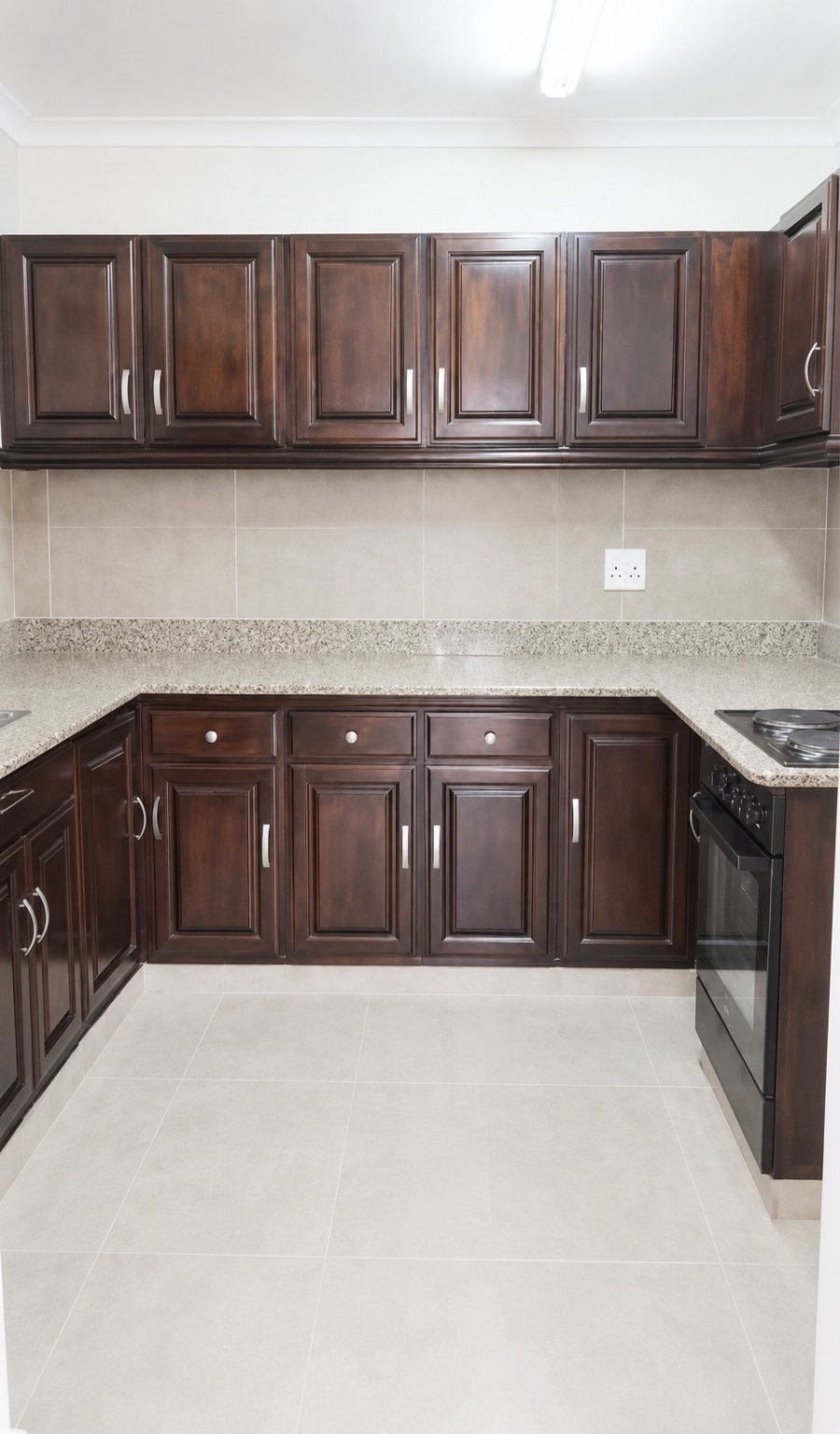 To Let 3 Bedroom Property for Rent in Bluff KwaZulu-Natal