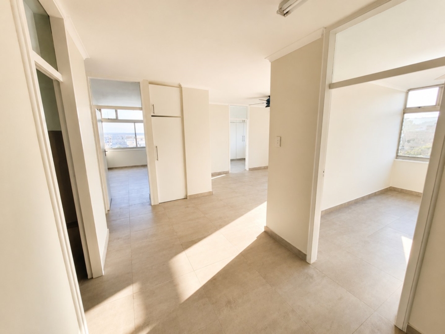 To Let 3 Bedroom Property for Rent in Bluff KwaZulu-Natal
