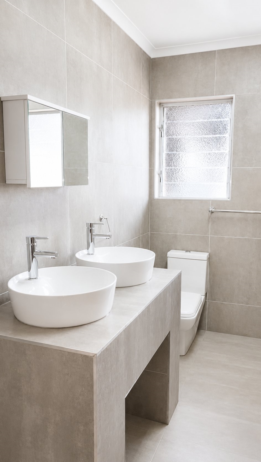 To Let 3 Bedroom Property for Rent in Bluff KwaZulu-Natal
