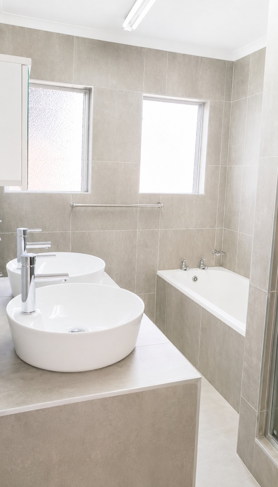 To Let 3 Bedroom Property for Rent in Bluff KwaZulu-Natal