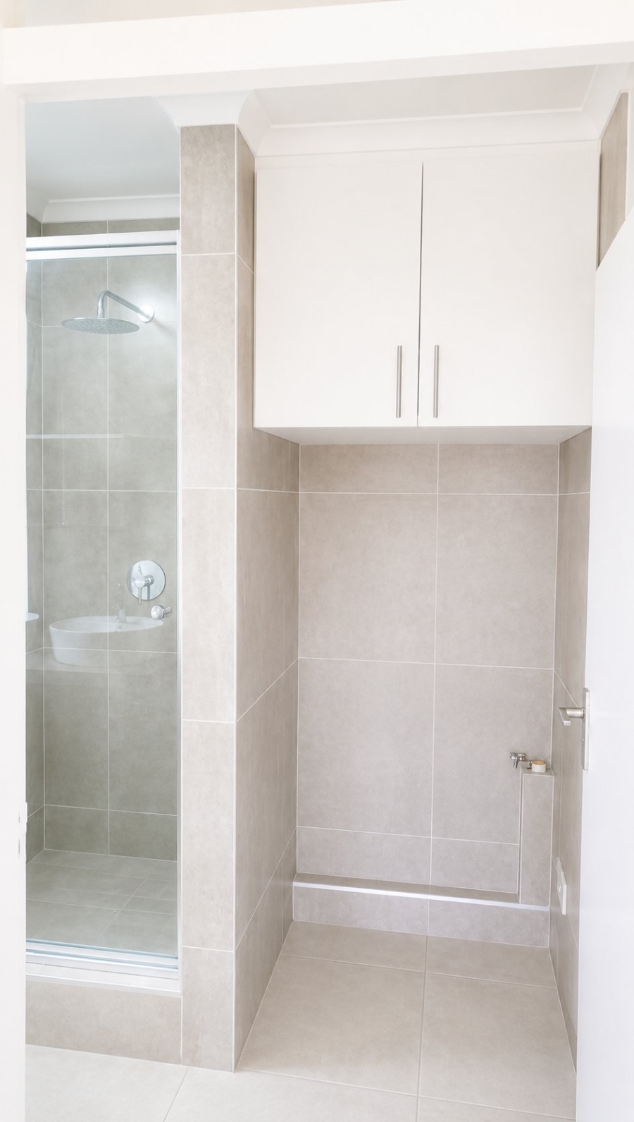 To Let 3 Bedroom Property for Rent in Bluff KwaZulu-Natal