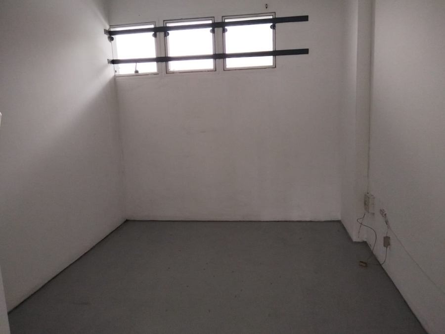 To Let Commercial Property for Rent in New Germany KwaZulu-Natal