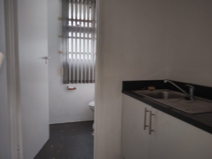 To Let Commercial Property for Rent in New Germany KwaZulu-Natal
