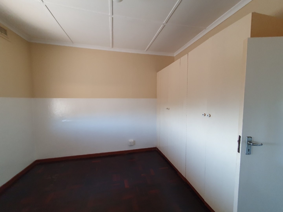 To Let 3 Bedroom Property for Rent in Bluff KwaZulu-Natal
