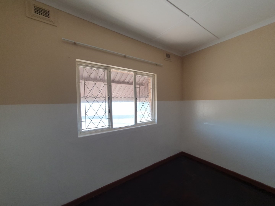To Let 3 Bedroom Property for Rent in Bluff KwaZulu-Natal